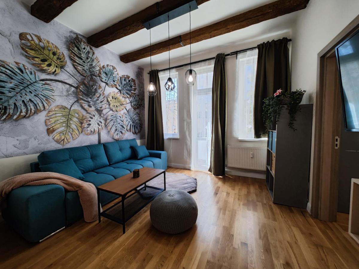 Apart Sofia Lion Bridge 2Bdr Self Check In Apartment Екстериор снимка