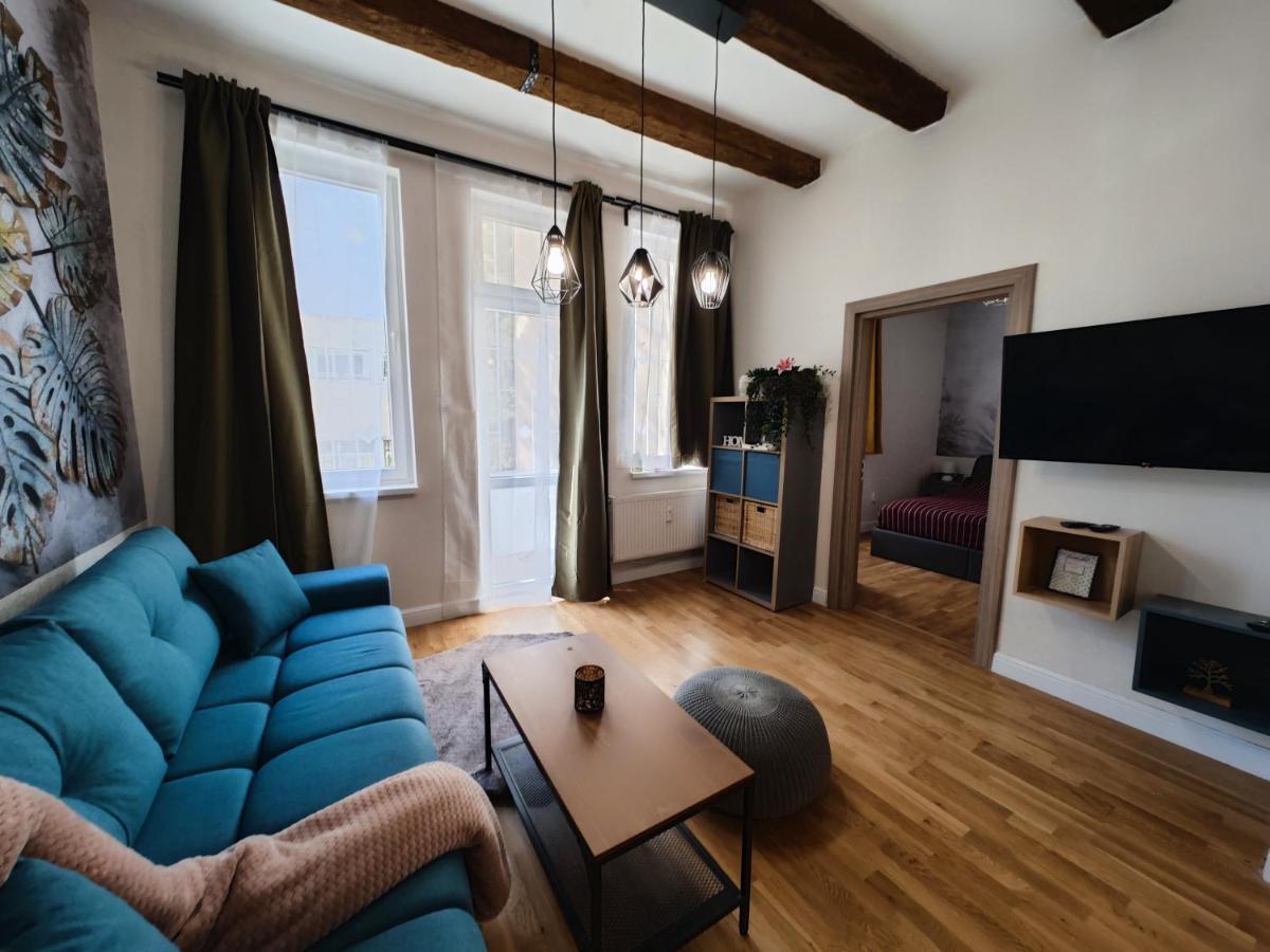 Apart Sofia Lion Bridge 2Bdr Self Check In Apartment Екстериор снимка